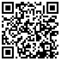 QR Code for bitcoin:1HAnfx9F4hyXLS45p2EVSap8kVs7saFVZ6