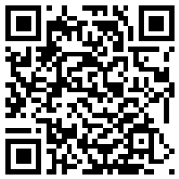 QR Code for bitcoin:1HAnfzDFADYEjkA91Pfre9XfizhJ7unc2R