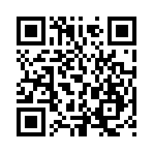 QR Code for bitcoin:1HAoaGbmBKkBJTXhtvSeJfEjKCSLQ3TAdL