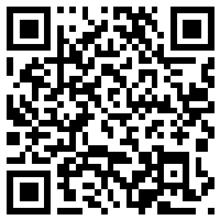 QR Code for bitcoin:1HAodFx5vHTDJC2LQFd5RwwFSNstYxt7DU