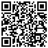 QR Code for bitcoin:1HAodwwK5Cqfe43obm9dToGsRayRTGXbNW