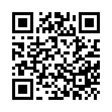 QR Code for bitcoin:1HAofbQzyZKWfMF3gVwcaZRLBZppdtrRh3