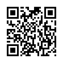 QR Code for bitcoin:1HAogfKdMkGYetFPErvri9t2HEz98FuKzi