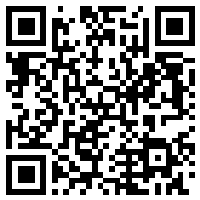 QR Code for bitcoin:1HAomV1FwJTkCGsafRHt2bj5XAAAgqZbBb