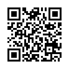 QR Code for bitcoin:1HAomg3gthaZGjFh5AXYMxkfMBP3WMhhbo