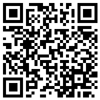 QR Code for bitcoin:1HAp8dtzQidSM2iFruhe66nb5vp76djRKU