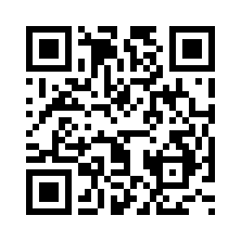 QR Code for bitcoin:1HApSDhKHXAPWW8P3SVUmN4ZgCVRzghWHS