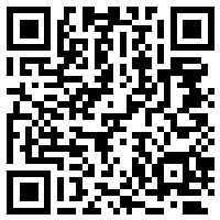 QR Code for bitcoin:1HApVqjkP2SpEExcfEgeWvPUcFYomZXdyq