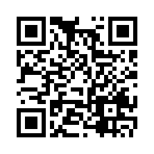 QR Code for bitcoin:1HApanmx92h5teB5Fbzyo2FXgCP42yHXQW