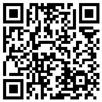QR Code for bitcoin:1HApbUS76NYoNWD89oADWdXvDcaGP4mfAX