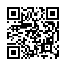 QR Code for bitcoin:1HAqB3epreyY1RD4Pa7JBFP1kthfC5sEAx