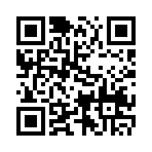 QR Code for bitcoin:1HAqBhspBasSHo1LZgAxv6yNUeSVDBqwAa