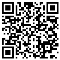 QR Code for bitcoin:1HAqDENaBAy4sAHF68US15EpqzrkY8cYY7