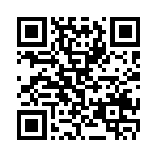 QR Code for bitcoin:1HAqFGjTF69P2yWmLjTwqKBZpqiRLaBguJ