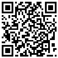 QR Code for bitcoin:1HAqoN9vERGsDsQoiDQbPiUpBiRV5Wgai7