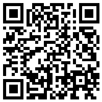 QR Code for bitcoin:1HArLPX5bg1j9hFuXH2jWyZVMGLZUh1SEU