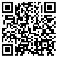 QR Code for bitcoin:1HArfHAaVr4GevjAzqWc5SXjvgHn6oaHoT