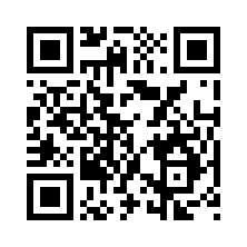 QR Code for bitcoin:1HAsqB8Yvnqe8uuTXbtaCz9e1YAwAFciWK