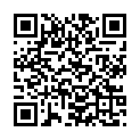 QR Code for bitcoin:1HAsxFfkYGRKSPf6JFYbJCqCFyVSePZwTN