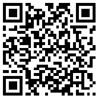 QR Code for bitcoin:1HAt2VP3LMr2V3oHCsku5k8KozLrnViBHS