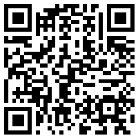QR Code for bitcoin:1HAt6JJ72eSMC1gE7p2DHd76cWAcJC5gXP