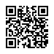 QR Code for bitcoin:1HAtKbZ6oi6uzrbAzPJdU5t2BGDb5RnsZZ