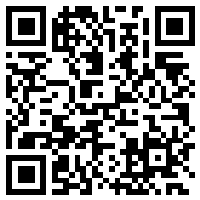 QR Code for bitcoin:1HAtNKVBM9pxUE6FRMX2tUTLonLPyavpWa