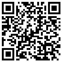 QR Code for bitcoin:1HAtQ9bTFu9SebbBgrvvE8B4kocA31wXMM