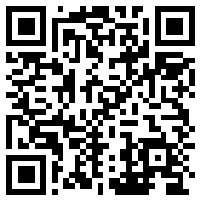 QR Code for bitcoin:1HAtX8EQA8ysCapTY2sCDEJq44PPkQtSWk