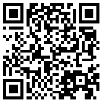 QR Code for bitcoin:1HAtZCU7L4kc6i3ob6TkKpEQQeuP2UpyzN