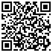 QR Code for bitcoin:1HAta9xZmoQjSGGUMa5RSeHqU67ASo7Prj