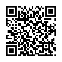 QR Code for bitcoin:1HAtzjavCst7Q1V7RGPDCBzTRoxXw8hafR