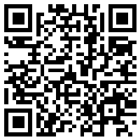 QR Code for bitcoin:1HAuPwhgvxWS1S7NsWv6C35xSLj7jsPDiF