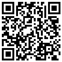 QR Code for bitcoin:1HAudwVWEaLAavyGCmuaibQUCiTf4hHCCP