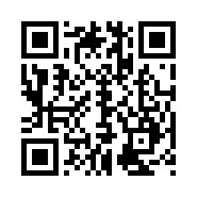 QR Code for bitcoin:1HAugfVHScKQF5nG1gRnrnhobwAo7buwgw