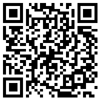 QR Code for bitcoin:1HAut23P6bzR9jkcuuo7Aem4EjBwYuYt9y