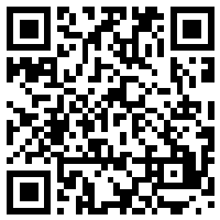 QR Code for bitcoin:1HAuvTUtYu2GV39W2hSMr92dyscxC57xTw