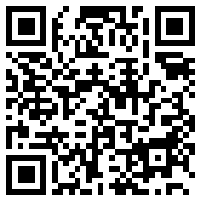 QR Code for bitcoin:1HAv5pyxhtmazz4PLd3SenGzGzkdp5Bo3Q
