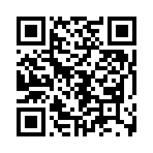 QR Code for bitcoin:1HAv9j3pH2nckh2GzDatGRKzzdA2bWaJ5z