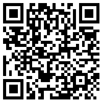QR Code for bitcoin:1HAvAVgTy9nR7Ai2VJD3Fw5qxc546Bi4sB