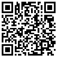 QR Code for bitcoin:1HAvDtbPrevasG18iG3uAt1UeLFuzntCu5