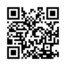 QR Code for bitcoin:1HAvFP9ByMxcGKFdvEZ72SWLWdbtxSgNfD