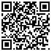 QR Code for bitcoin:1HAvHgiHPxnG1CWutqEpMwsbTTx5cmR2Js