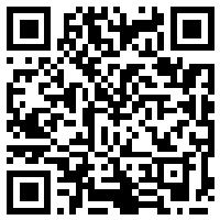 QR Code for bitcoin:1HAvJYDP3DDTcqk5MaypbZef8hLzQJAhV9