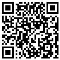 QR Code for bitcoin:1HAvfWpQ85n6MSAHojxpWgG5CCApduipVh