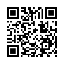 QR Code for bitcoin:1HAvipCC78PfA3MLbnEeGRUiXi1zRotEnz