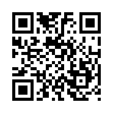 QR Code for bitcoin:1HAwENePpGucPTB8qKgircEhTJW2GT9JWk