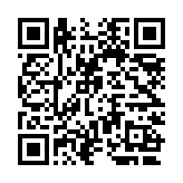 QR Code for bitcoin:1HAwa1W5cdqTWALPQLeb17CGq16TiS3NQw