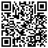 QR Code for bitcoin:1HAwpk6ZiB3UbewW3SCavsFLw3j2nwHV7P