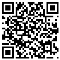 QR Code for bitcoin:1HAxDFDr5cdoEnVc93kp7xHwRGr3UmqxFD